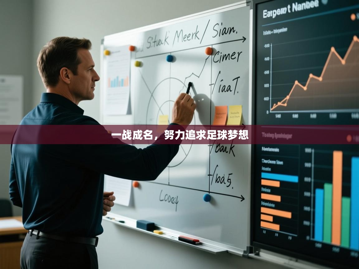 一战成名，努力追求足球梦想  第1张